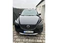 MAZDA CX-5 2016/6 - 1