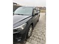 MAZDA CX-5 2016/6 - 3