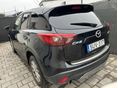 MAZDA CX-5 2016/6 - 4