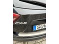 MAZDA CX-5 2016/6 - 5