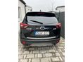 MAZDA CX-5 2016/6 - 6
