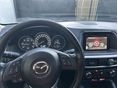 MAZDA CX-5 2016/6 - 7