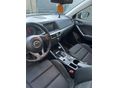 MAZDA CX-5 2016/6 - 8