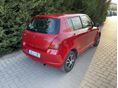 SUZUKI SWIFT 2005/9 - 4