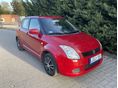 SUZUKI SWIFT 2005/9 - 6