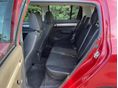 SUZUKI SWIFT 2005/9 - 7