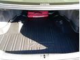 HONDA ACCORD 2013/4 - 5