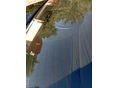HONDA ACCORD 2013/4 - 6