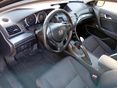 HONDA ACCORD 2013/4 - 7