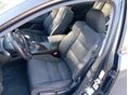 HONDA ACCORD 2013/4 - 8
