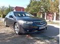 HONDA ACCORD 2013/4 - 3