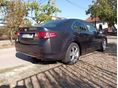 HONDA ACCORD 2013/4 - 4