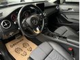 MERCEDES-BENZ GLA 180 2018/11 - 5