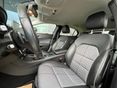 MERCEDES-BENZ GLA 180 2018/11 - 6