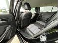 MERCEDES-BENZ GLA 180 2018/11 - 10