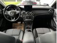 MERCEDES-BENZ GLA 180 2018/11 - 8