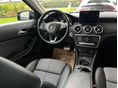 MERCEDES-BENZ GLA 180 2018/11 - 7