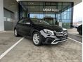 MERCEDES-BENZ GLA 180 2018/11 - 1