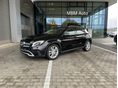 MERCEDES-BENZ GLA 180 2018/11 - 2