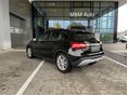 MERCEDES-BENZ GLA 180 2018/11 - 4