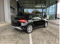 MERCEDES-BENZ GLA 180 2018/11 - 3