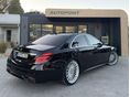 MERCEDES-BENZ S 350 2018/1 - 3