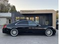 MERCEDES-BENZ S 350 2018/1 - 6