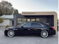 MERCEDES-BENZ S 350 2018/1 - 7