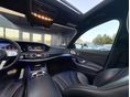 MERCEDES-BENZ S 350 2018/1 - 9