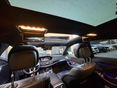 MERCEDES-BENZ S 350 2018/1 - 10