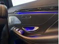 MERCEDES-BENZ S 350 2018/1 - 11