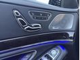 MERCEDES-BENZ S 350 2018/1 - 12