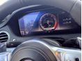 MERCEDES-BENZ S 350 2018/1 - 14