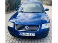 VOLKSWAGEN PASSAT V 2001/12 - 1