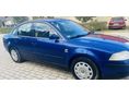 VOLKSWAGEN PASSAT V 2001/12 - 2