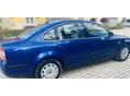 VOLKSWAGEN PASSAT V 2001/12 - 3
