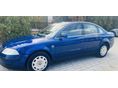 VOLKSWAGEN PASSAT V 2001/12 - 4