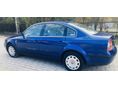 VOLKSWAGEN PASSAT V 2001/12 - 5