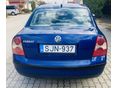 VOLKSWAGEN PASSAT V 2001/12 - 6
