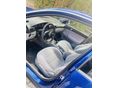 VOLKSWAGEN PASSAT V 2001/12 - 8