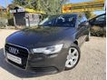AUDI A6 2013/10 - 1