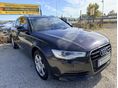 AUDI A6 2013/10 - 2