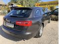 AUDI A6 2013/10 - 3