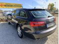 AUDI A6 2013/10 - 4