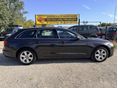 AUDI A6 2013/10 - 5