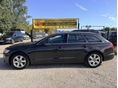 AUDI A6 2013/10 - 6