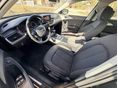 AUDI A6 2013/10 - 7