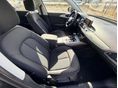 AUDI A6 2013/10 - 8