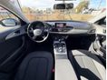 AUDI A6 2013/10 - 9