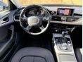 AUDI A6 2013/10 - 10